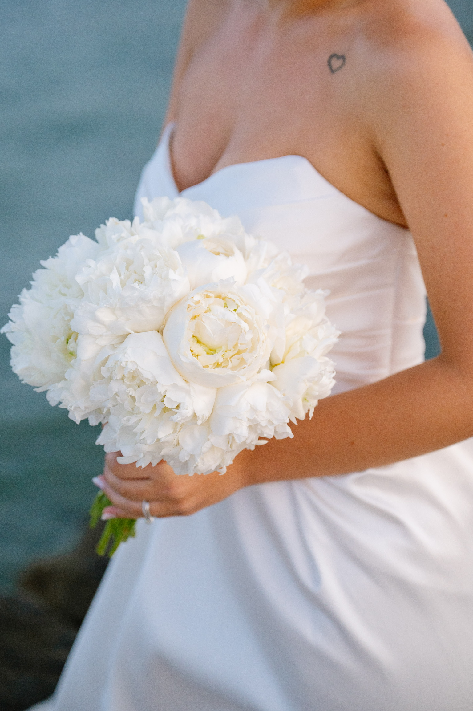 greek destination wedding