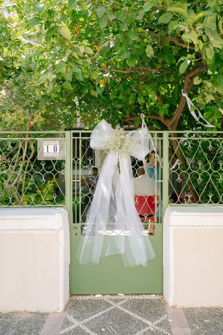bow-wedding-decoration