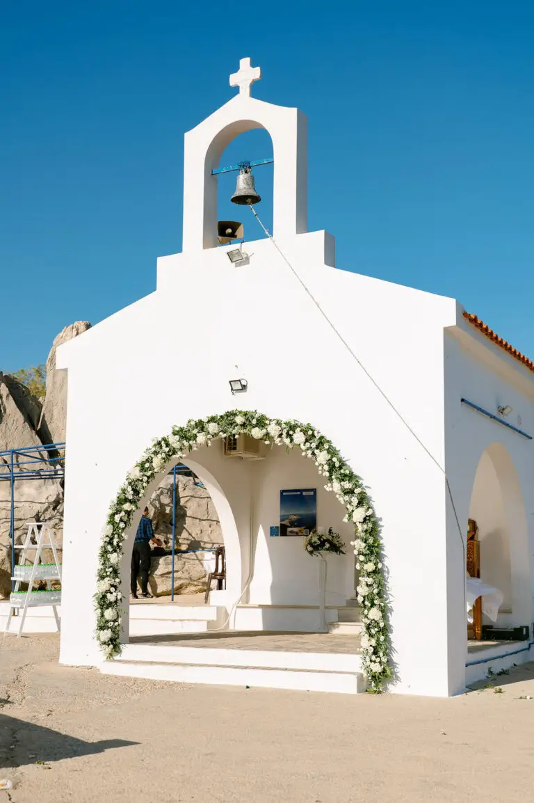 greek-church-wedding