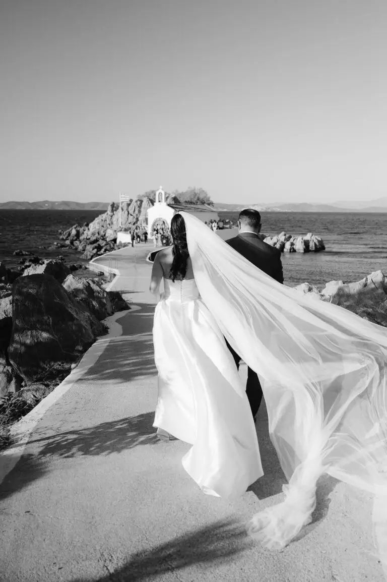 agios-isidoros-chios