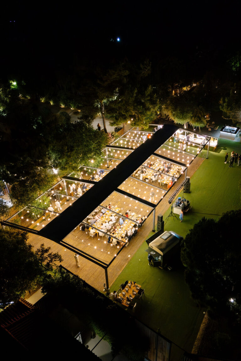 oz-bay-wedding-chios