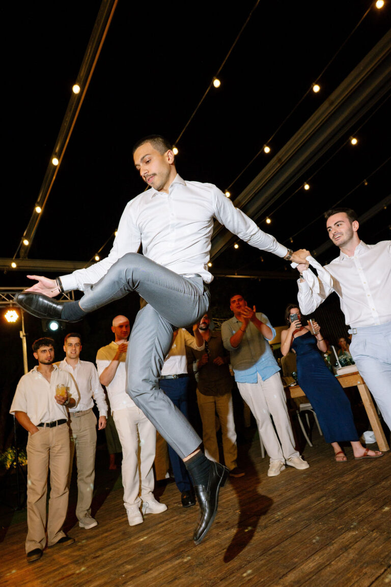 traditional-greek-wedding-dance