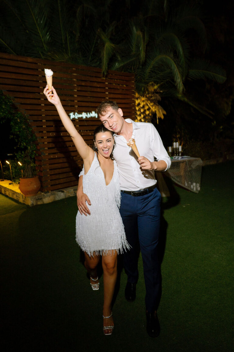 ice-cream-stand-wedding-chios