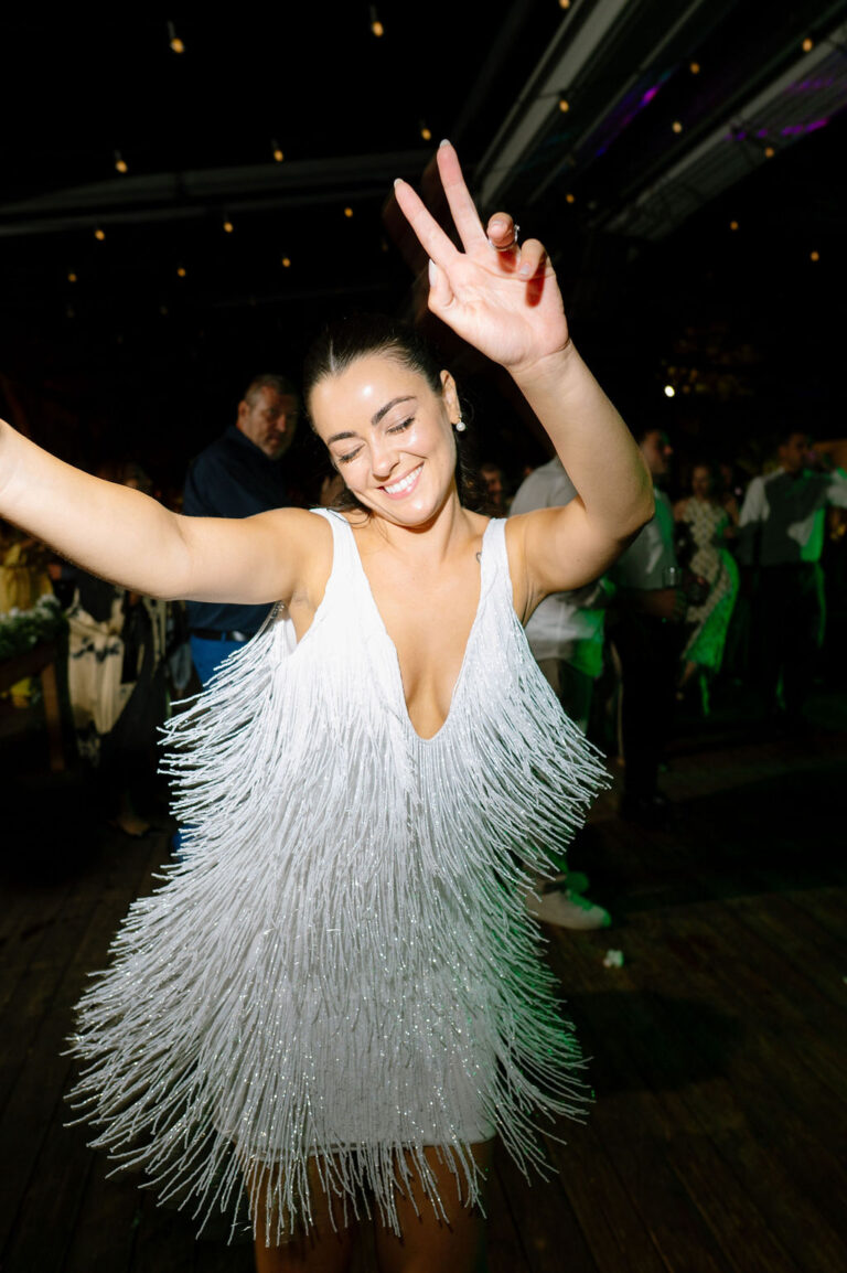 second-dress-wedding